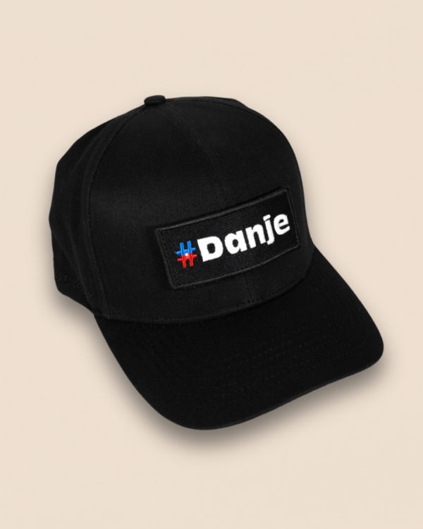 Pack Switch - DANJE – Image 3