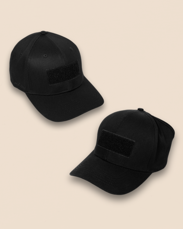 Casquette ou Ponycap Switch - DANJE