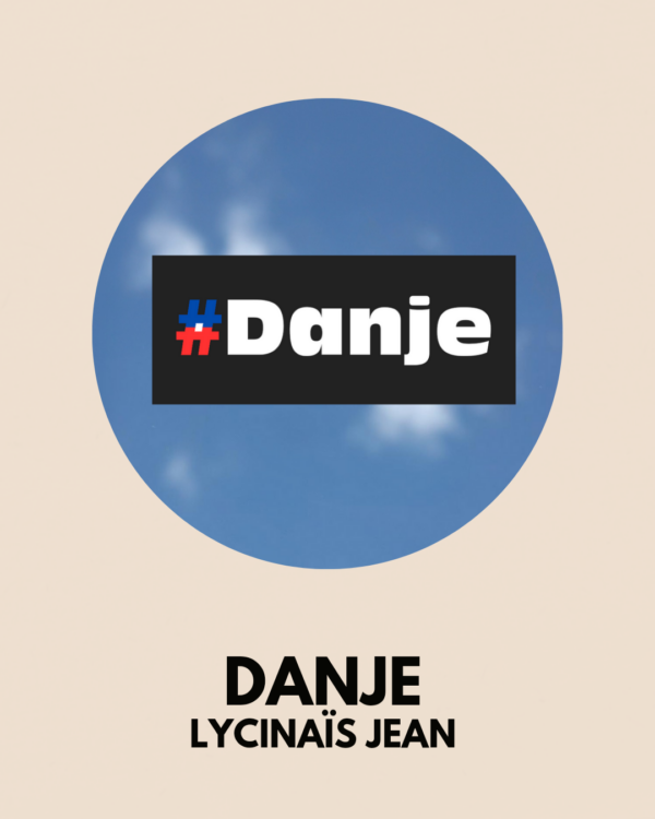 Pack Switch - DANJE – Image 7