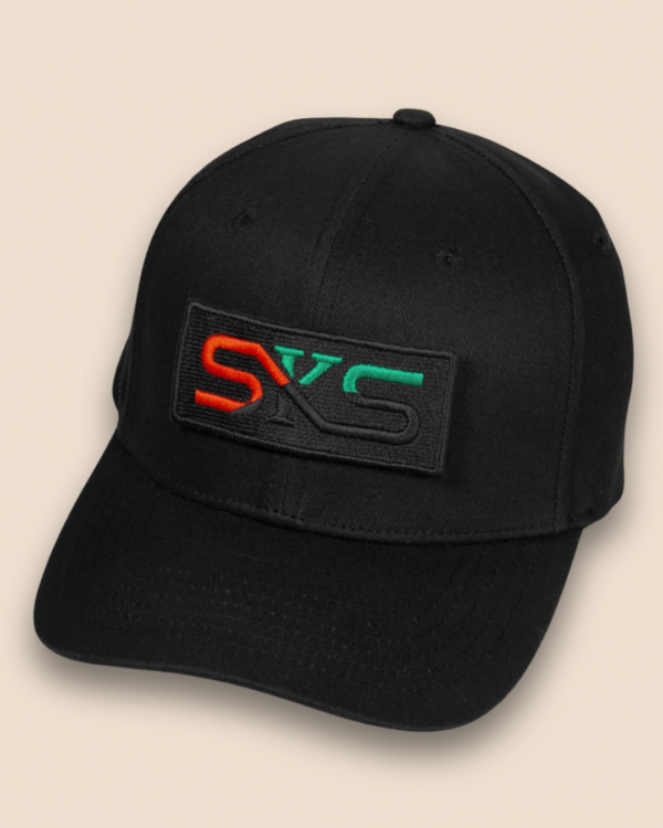 l'écusson switch velcro (11 couleurs) – Image 18