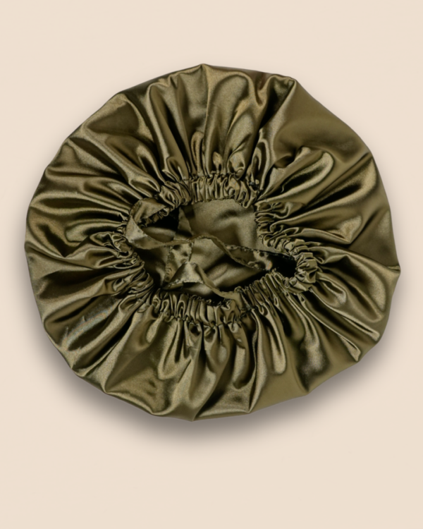 Bonnet Comfy – Image 3