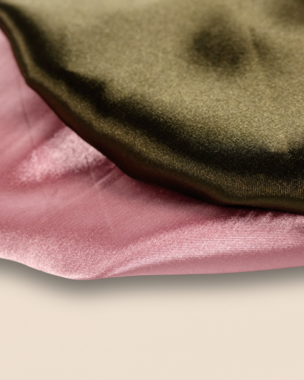 Bonnet Comfy Kids – Image 4
