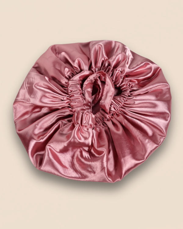 Bonnet Comfy Kids – Image 3