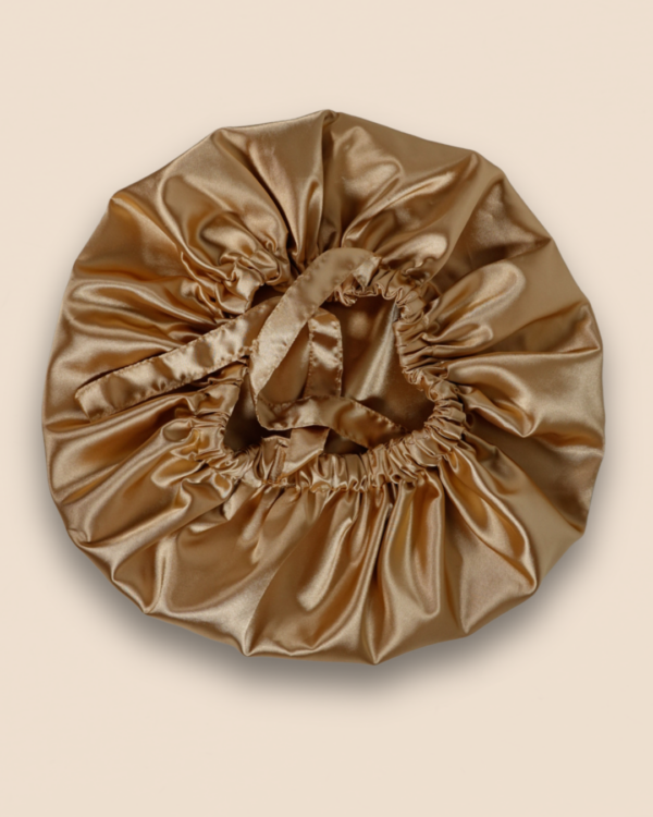 Bonnet Comfy – Image 4