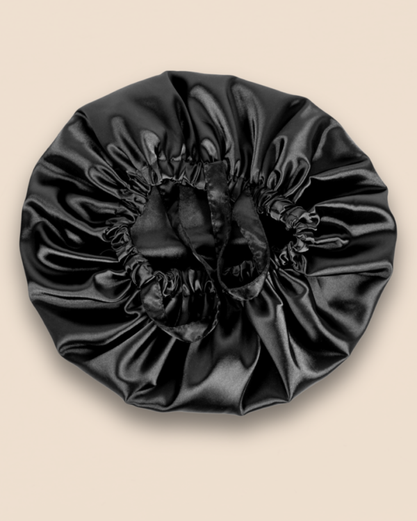 Bonnet Comfy – Image 5