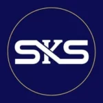 aka SKS | Headwear For Naturals